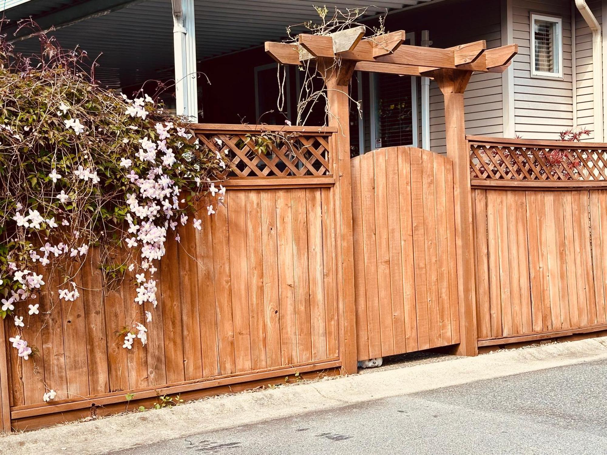 Scorpio House Langley Room B Exterior foto